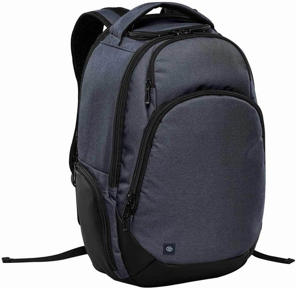 Madison Commuter Pack - BPX-5